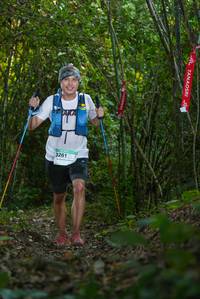 BIB: 
                            <button type="button" onclick="openModal(19402577)" class="btn btn-primary btn-sm float-right btn-popup" data-toggle="modal" data-target=".modal-high-quality">
                        <i class="fas fa-shopping-cart"></i> Add to Cart
                    </button>
                                            <button type="button" onclick="isThisMe(19402577, true)" class="btn btn-success btn-sm float-right btn-popup btn-isme hidden" data-toggle="tooltip" data-placement="bottom" title="นี่คือรูปของคุณใช่ไหม คลิกที่นี่เพื่อเอาเข้าอัลบั้ม">
                        <i class="fas fa-plus"></i> Add to album
                    </button>
                    <button type="button" onclick="isThisMe(19402577, false)" class="btn btn-warning btn-sm float-right btn-popup btn-isnotme hidden">
                        <i class="fas fa-ban"></i> Remove from album
                    </button>